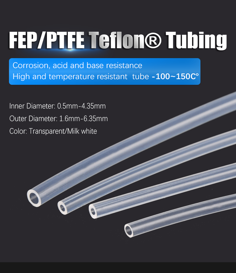 PTFE_TUBE_1.jpg