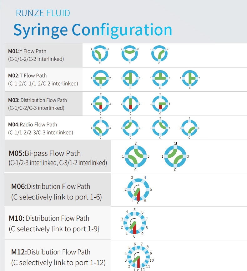 SY-01C-1.jpg