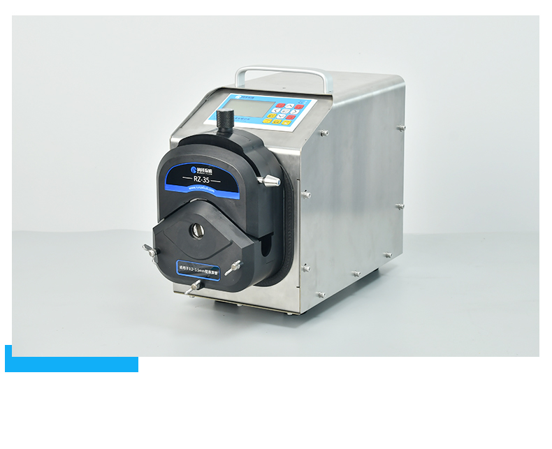 LM80C_Intelligent_large_flow_peristaltic_pump_11.jpg